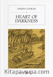 Heart of Darkness