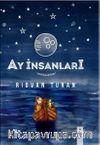 Ay İnsanları