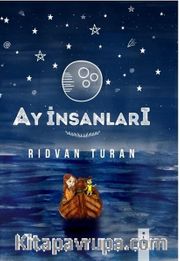 Ay İnsanları