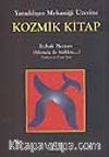 Yaradılışın Mekaniği Üzerine Kozmik Kitap