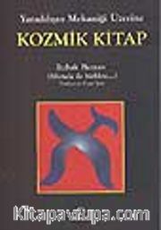 Yaradılışın Mekaniği Üzerine Kozmik Kitap