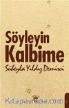 Söyleyin Kalbime
