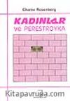 Kadınlar ve Perestroyka