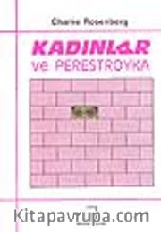Kadınlar ve Perestroyka