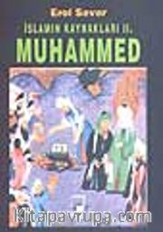 İslamın Kaynakları II. Muhammed