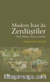 Modern İran'da Zerdüştiler
