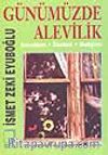 Günümüzde Alevilik Sorunları, İlkeleri, Gelişimi
