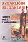 Uygarlığın Işıldakları