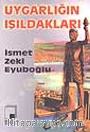 Uygarlığın Işıldakları