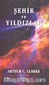 Şehir ve Yıldızlar