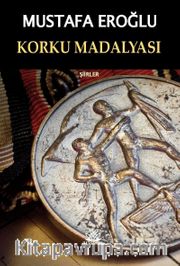 Korku Madalyası