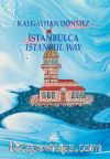 İstanbulca