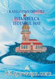 İstanbulca