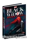 Marvel Black Widow / Daima Kızıl