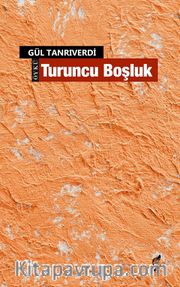 Turuncu Boşluk