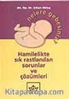Nelere Gebesiniz?