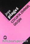 Çocukta Zihinsel Gelişim