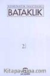 Bataklık