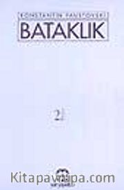 Bataklık