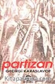 Partizan