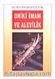 Oniki İmam ve Alevilik