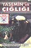 Yasemin'in Çığlığı