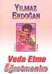 Veda Etme Öğretmenim