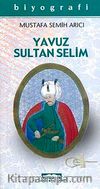 Yavuz Sultan Selim