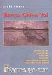 Barışa Giden Yol