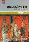 Dönüşümler
