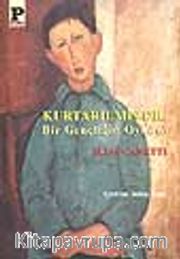 Kurtarılmış Dil