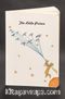 526173