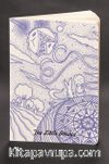 Akıl Defteri - The Little Prince - Landscape (Cep Boy)