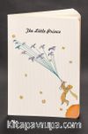 Akıl Defteri - The Little Prince - Flying With Birds 