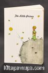 Akıl Defteri - The Little Prince - Original