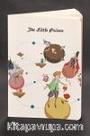 Akıl Defteri - The Little Prince - Little Prince Universe