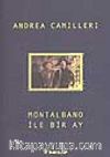 Montalbano İle Bir Ay