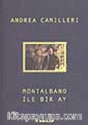 Montalbano İle Bir Ay
