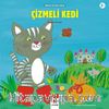 Çizmeli Kedi / Minikler İçin Ünlü Eserler