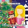 Fındıkkıran / Minikler İçin Ünlü Eserler