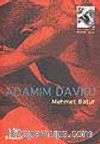 Adamım Davku