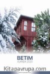 Betim Ajanda 2020