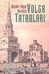 Volga Tatarları