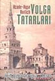 Volga Tatarları