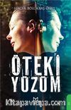 Öteki Yüzüm
