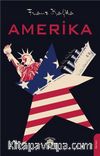 Amerika