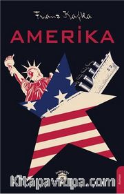 Amerika