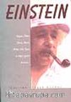 Einstein Yaşam Ölüm Savaş Barış Diğer