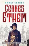 Çerkez Ethem