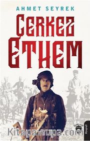 Çerkez Ethem